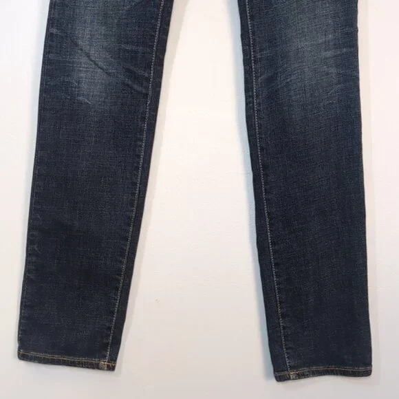 ❌SOLD❌ - Picture 6 of 13